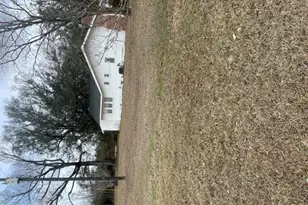 14304 SW County Road 275, Blountstown, FL 32424 - Photo 86