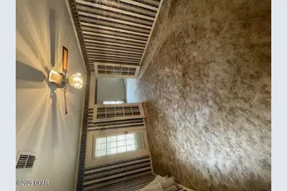 14304 SW County Road 275, Blountstown, FL 32424 - Photo 68