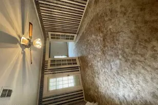 14304 SW County Road 275, Blountstown, FL 32424 - Photo 68