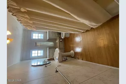 14304 SW County Road 275, Blountstown, FL 32424 - Photo 48