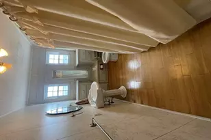 14304 SW County Road 275, Blountstown, FL 32424 - Photo 48