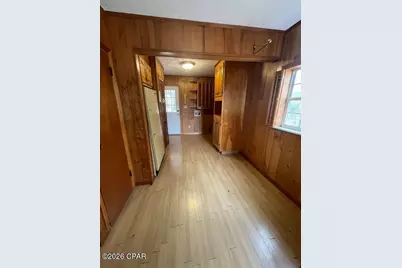 14304 SW County Road 275, Blountstown, FL 32424 - Photo 20