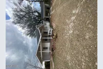 14304 SW County Road 275, Blountstown, FL 32424 - Photo 74