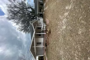 14304 SW County Road 275, Blountstown, FL 32424 - Photo 74