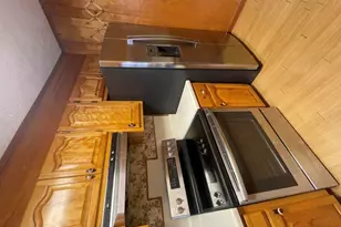 14304 SW County Road 275, Blountstown, FL 32424 - Photo 50