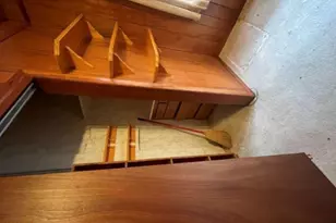 14304 SW County Road 275, Blountstown, FL 32424 - Photo 116