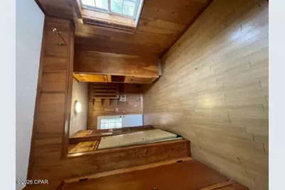 14304 SW County Road 275, Blountstown, FL 32424 - Photo 90