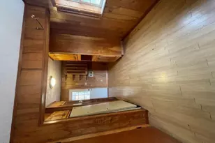 14304 SW County Road 275, Blountstown, FL 32424 - Photo 90