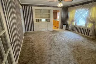14304 SW County Road 275, Blountstown, FL 32424 - Photo 14