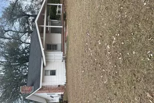 14304 SW County Road 275, Blountstown, FL 32424 - Photo 44