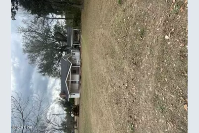 14304 SW County Road 275, Blountstown, FL 32424 - Photo 96