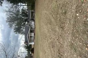 14304 SW County Road 275, Blountstown, FL 32424 - Photo 96