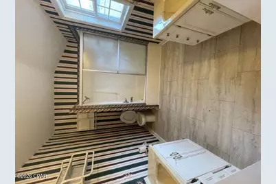 14304 SW County Road 275, Blountstown, FL 32424 - Photo 82