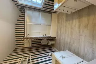 14304 SW County Road 275, Blountstown, FL 32424 - Photo 82