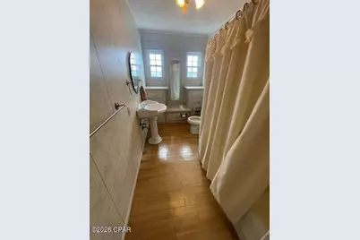 14304 SW County Road 275, Blountstown, FL 32424 - Photo 28