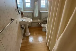 14304 SW County Road 275, Blountstown, FL 32424 - Photo 28