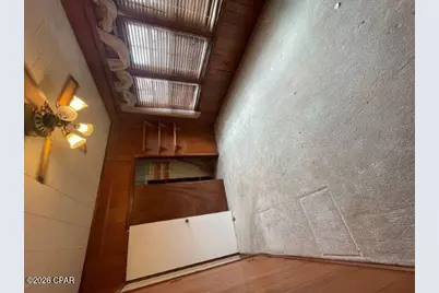 14304 SW County Road 275, Blountstown, FL 32424 - Photo 64