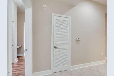 8700 Front Beach Road #4317, Panama City Beach, FL 32407 - Photo 4