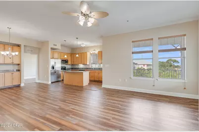 8700 Front Beach Road #4317, Panama City Beach, FL 32407 - Photo 16