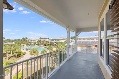 8700 Front Beach Road #4317, Panama City Beach, FL 32407 - Photo 34