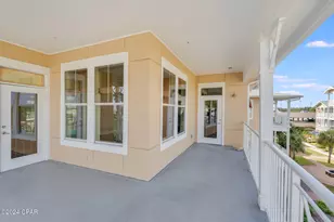 8700 Front Beach Rd, Panama City Beach, FL 32407 - Photo 38