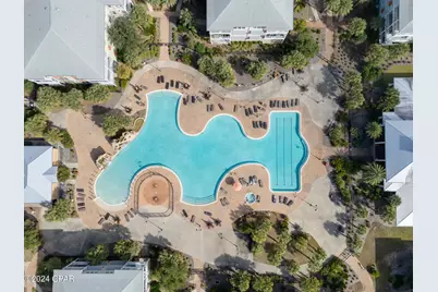 8700 Front Beach Road #4317, Panama City Beach, FL 32407 - Photo 48