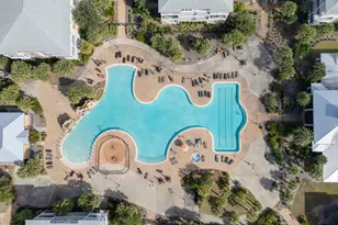 8700 Front Beach Rd, Panama City Beach, FL 32407 - Photo 48