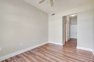 8700 Front Beach Rd, Panama City Beach, FL 32407 - Photo 18