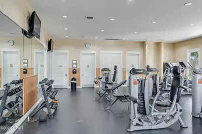 8700 Front Beach Road #4317, Panama City Beach, FL 32407 - Photo 44