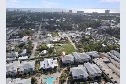 8700 Front Beach Road #4317, Panama City Beach, FL 32407 - Photo 52