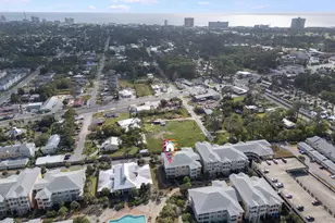 8700 Front Beach Rd, Panama City Beach, FL 32407 - Photo 52