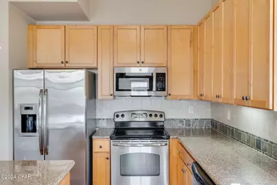 8700 Front Beach Road #4317, Panama City Beach, FL 32407 - Photo 6