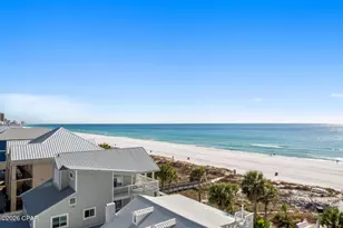 9850 S Thomas Dr, Panama City, FL 32408 - Photo 20