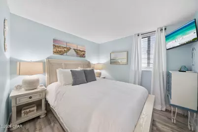 9850 S Thomas Drive #601E, Panama City, FL 32408 - Photo 14