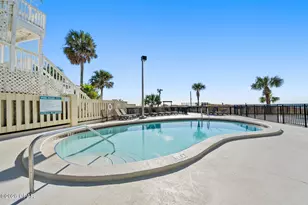 9850 S Thomas Dr, Panama City, FL 32408 - Photo 22