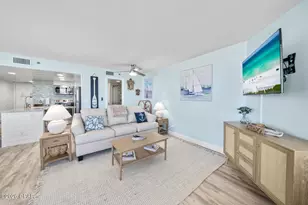 9850 S Thomas Dr, Panama City, FL 32408 - Photo 4