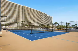 9850 S Thomas Dr, Panama City, FL 32408 - Photo 50