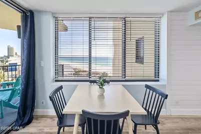 9850 S Thomas Drive #601E, Panama City, FL 32408 - Photo 8