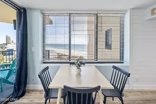 9850 S Thomas Dr, Panama City, FL 32408 - Photo 8