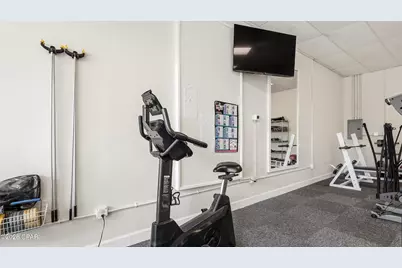 9850 S Thomas Drive #601E, Panama City, FL 32408 - Photo 48