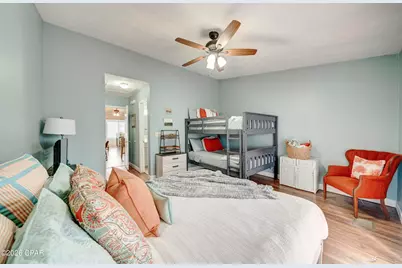6223 S Lagoon Drive, Panama City, FL 32408 - Photo 14