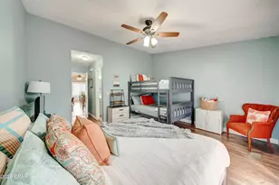 6223 S Lagoon Dr, Panama City, FL 32408 - Photo 14