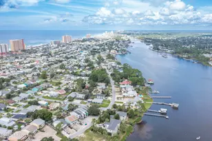 6223 S Lagoon Dr, Panama City, FL 32408 - Photo 26