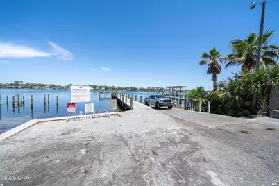 6223 S Lagoon Drive, Panama City, FL 32408 - Photo 30