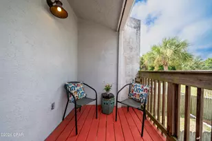 6223 S Lagoon Dr, Panama City, FL 32408 - Photo 24