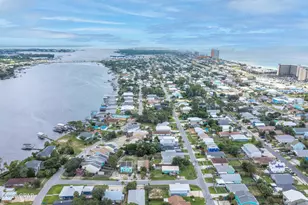 6223 S Lagoon Dr, Panama City, FL 32408 - Photo 28