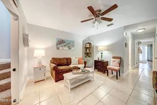 6223 S Lagoon Dr, Panama City, FL 32408 - Photo 8