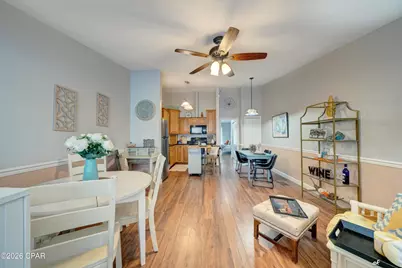 6223 S Lagoon Drive, Panama City, FL 32408 - Photo 16