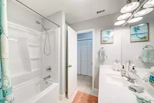 6223 S Lagoon Dr, Panama City, FL 32408 - Photo 22