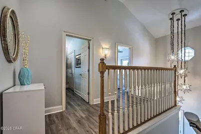 47 Norwood Drive, Miramar Beach, FL 32550 - Photo 8